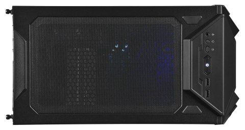 Actina PBA 13400F/16GB/1TB/RTX4070/650W