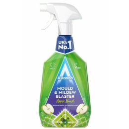 Astonish Mould&Mildew Środek na Pleśń i Grzyby 750 ml