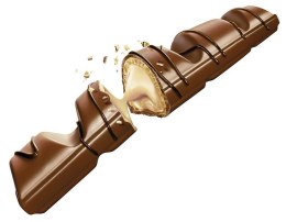 Ferrero Kinder Bueno 129 g