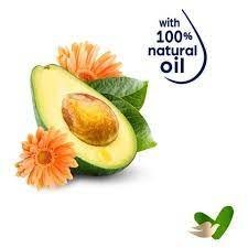 Dove Avocado Oil & Calendula Extract Krem do Rąk 75 ml