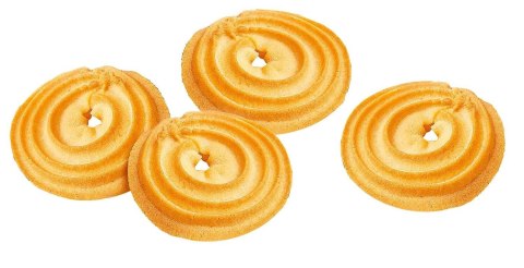 Feiny Biscuit Ciastka Maślane 130 g