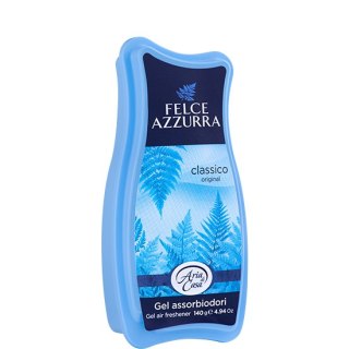 Felce Azzurra Classico Żel Pochłaniający Zapach 140 g