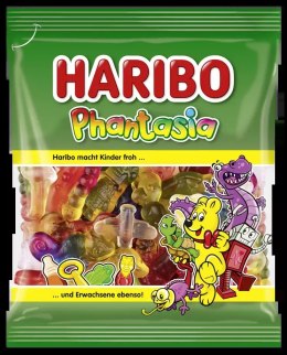 Haribo Phantasia Żelki 175 g