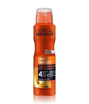 L'Oreal Men Expert Heat Protect 45°C 150 ml