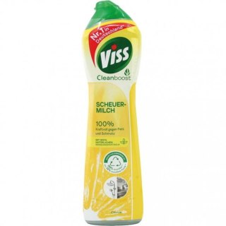 Viss Citrus Mleczko 500 ml