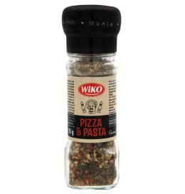 Wiko Pizza Mix Przyprawa z Młynkiem 35 g