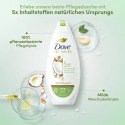 Dove Care by Nature Wohltuend Żel pod Prysznic 225 ml