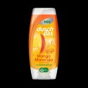 Duschdas Mango & Maracuja Żel pod Prysznic 225 ml