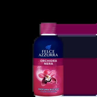 Felce Azzurra Orchidea Nera Perfumy do Prania 220 ml