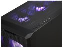 Actina ENDORFY 14700KF/32GB/2TB/RTX4070TI/850W