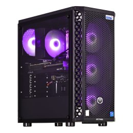 Actina ENDORFY 5600X/32GB/1TB/RTX4070/600W