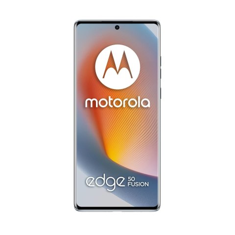 Motorola Moto Edge 50 Fusion 12/512GB Ballad Blue