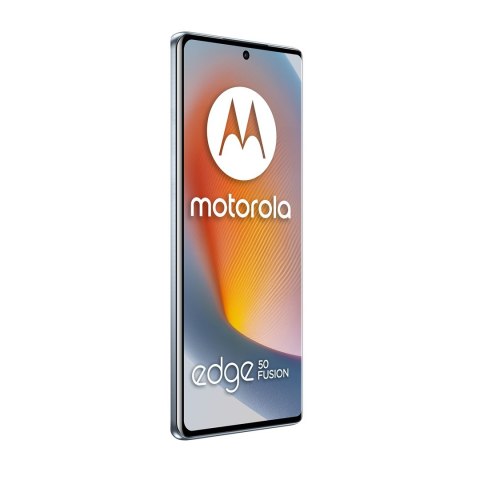 Motorola Moto Edge 50 Fusion 12/512GB Ballad Blue