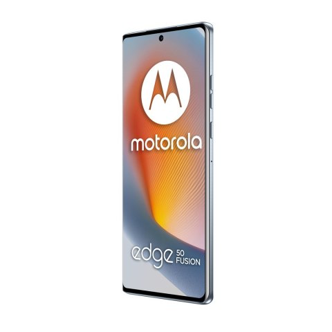 Motorola Moto Edge 50 Fusion 12/512GB Ballad Blue