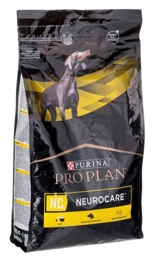 Purina Pro Plan Canine Nc Neurocare dla psa 3kg