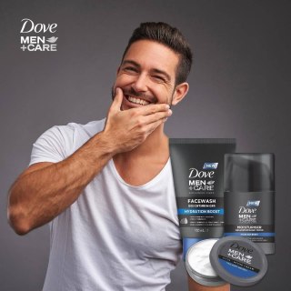 Dove Men+Care Ultra Hydra Cream 75 ml