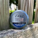 Dove Men+Care Ultra Hydra Cream 75 ml