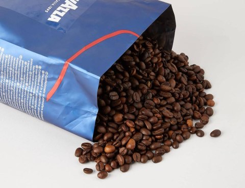 Lavazza Crema e Aroma Kawa Ziarnista 1 kg