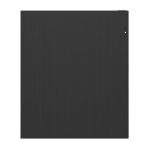 Ebook PocketBook InkPad Eo 10,3" E-Ink Kaleido 3 64GB WI-FI  Mist Gray