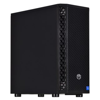 Actina ENDORFY 5600/16GB/1TB/RTX3060/600W