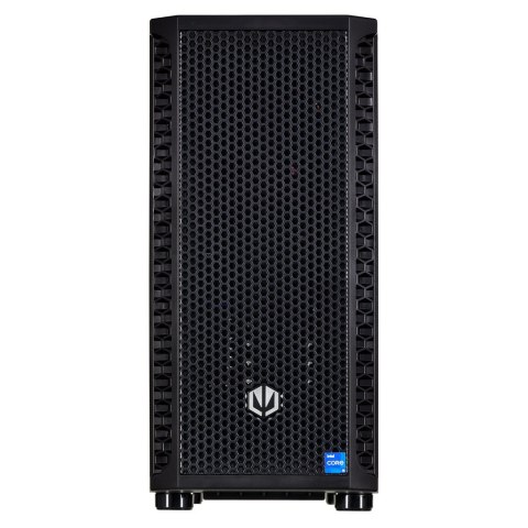 Actina ENDORFY 5600/16GB/1TB/RTX3060/600W