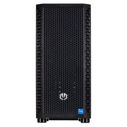 Actina ENDORFY 7600/32GB/1TB/7800XT/750W