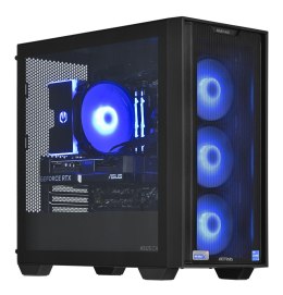 Actina PBA 13500/32GB/1TB/RTX4070/750W