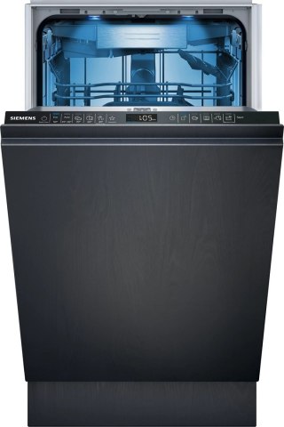 Zmywarka do zabudowy SIEMENS SR65ZX22ME