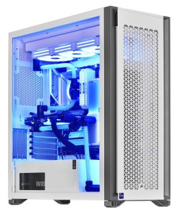 Actina Custom 14900K/64GB/1TB/RTX4090/1000W/W11 [47