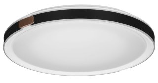 Plafon LED Activejet AJE-TRAVIATA 36W