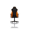 Fotel gamingowy Nitro Concepts S300 - Horizon Orange