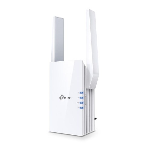 Repeater TP-LINK RE605X