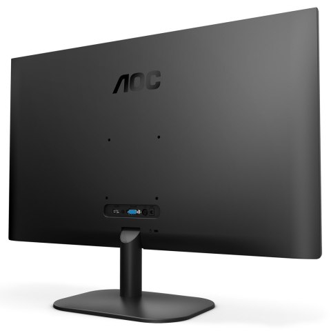 MONITOR AOC LED 23,8" 24B2XDA