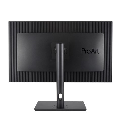 MONITOR ASUS 32" PA328CGV ProArt