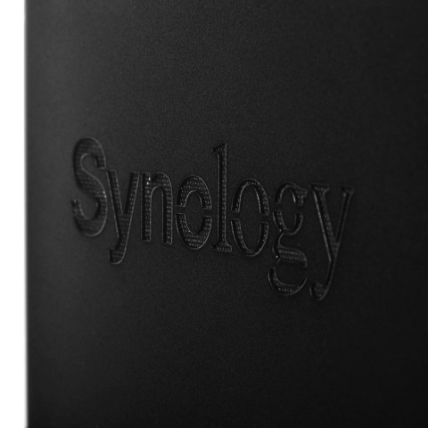 Synology-serwer pllików DS423