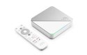 HOMATICS BOX R PLUS 4K ANDROID TV