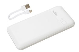 IBOX POWER BANK PB10 10.000 MAH POWER DELIVERY