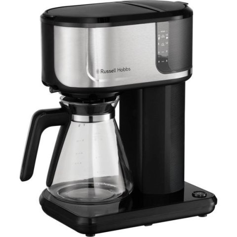 Ekspres przelewowy RUSSELL HOBBS 26840-56