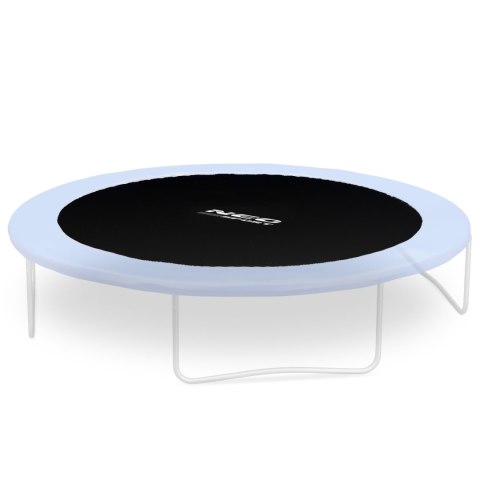 Mata do trampoliny batut 252 cm 42spr 8ft Neo-Sport