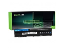 GREEN CELL BATERIA DE04 DO DELL T54FJ 4400 MAH 11.1V