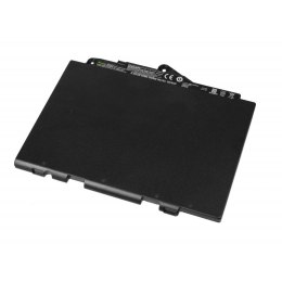 GREEN CELL BATERIA HP143 DO HP ELITEBOOK 725 G3 820 G3 2800MAH 11.4V