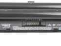 GREEN CELL BATERIA FS10 FPCBP250 DO FUJITSU-SIEMENS LIFEBOOK A530 A531 AH530 AH531 4400MAH 10.8V/11.1V