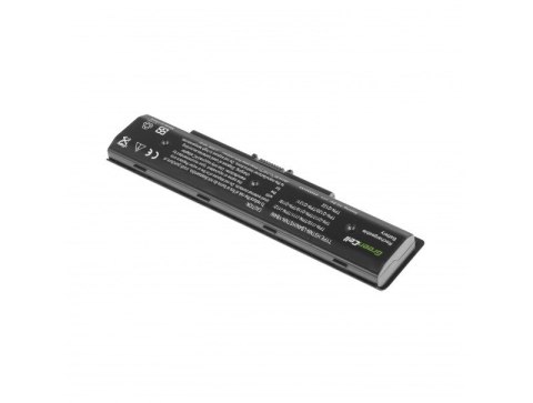 GREEN CELL BATERIA HP78 DO HP HSTNN-YB4N 4400 MAH 10.8V