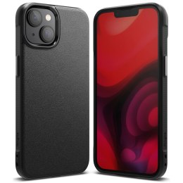 Mocne elastyczne etui na telefon iPhone 14 Plus 6.7