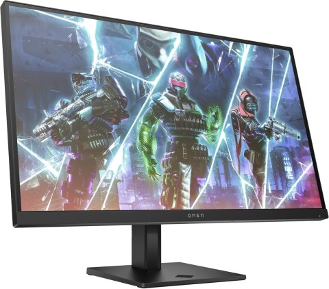 MONITOR HP LED, FHD 27" OMEN 27s (780G5E9) 240Hz