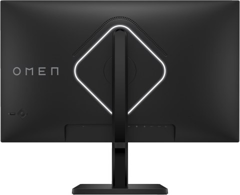 MONITOR HP LED, FHD 27" OMEN 27s (780G5E9) 240Hz