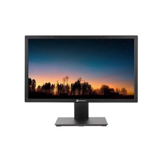 AG NEOVO MONITOR 21,5" LED LW-2202 BEZ MIGOTANIA, HDMI