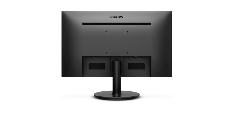 MONITOR PHILIPS 23,8" LED 241V8L/00