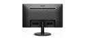 MONITOR PHILIPS LED 24" 241V8LA/00