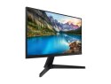 MONITOR SAMSUNG LED 24" LF24T370FWRXEN